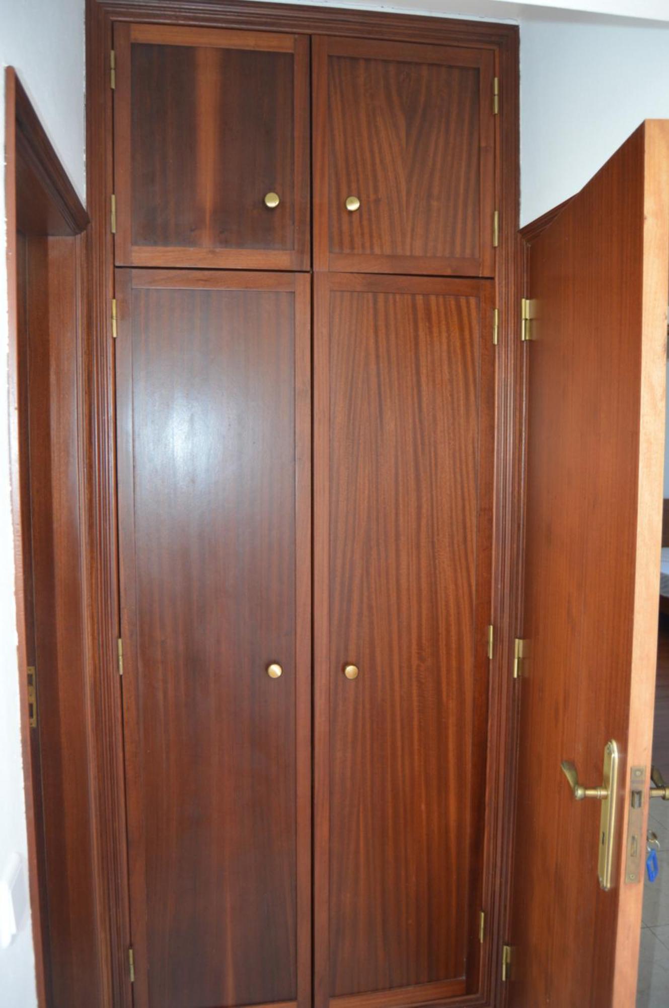 Alojamentos Dos Mangues Sao Martinho do Porto Room photo