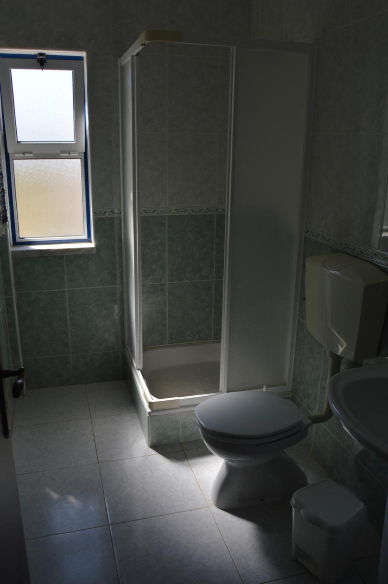 Alojamentos Dos Mangues Sao Martinho do Porto Room photo